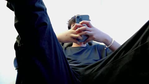 Snapshot of jake_tripp chatting on 03/07/25, 04:02 jake_tripp online show from 03/07/25, 04:02