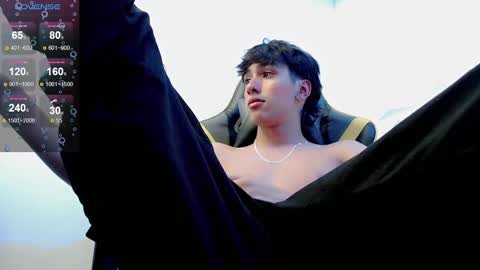 Snapshot of jake_tripp chatting on 03/08/25, 07:27 jake_tripp online show from 03/08/25, 07:27