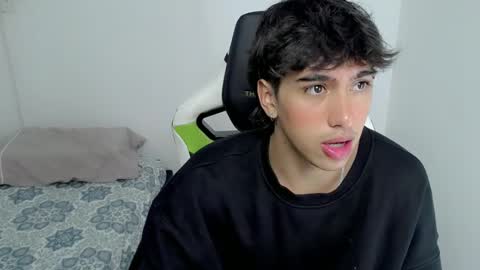 Snapshot of jake_tripp chatting on 03/09/25, 09:14 jake_tripp online show from 03/09/25, 09:14