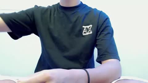 Snapshot of jake_tripp chatting on 09/30/25, 03:22 jake_tripp online show from 09/30/25, 03:22