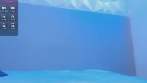 Snapshot of jake_tripp chatting on 10/04/25, 03:37 jake_tripp online show from 10/04/25, 03:37