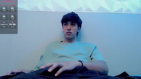 Snapshot of jake_tripp chatting on 10/18/25, 04:15 jake_tripp online show from 10/18/25, 04:15