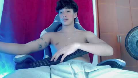 jake online show from 02/01/26, 03:38