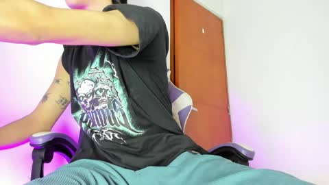 jake online show from 05/17/26, 10:17