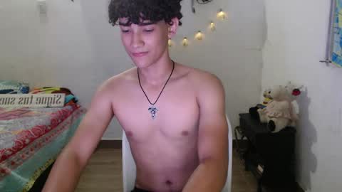 Snapshot of jake_willianss chatting on 12/28/24, 11:16 jake willianss online show from 12/28/24, 11:16