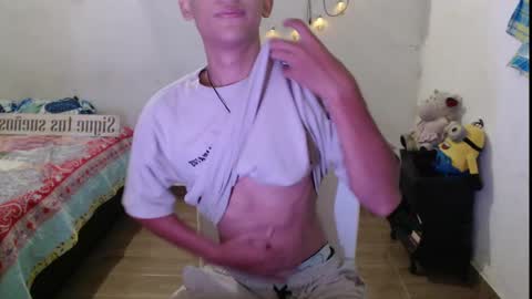 Snapshot of jake_willianss chatting on 01/05/25, 09:47 jake willianss online show from 01/05/25, 09:47