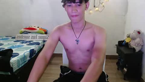 Snapshot of jake_willianss chatting on 01/14/25, 09:30 jake willianss online show from 01/14/25, 09:30