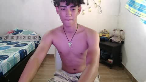 Snapshot of jake_willianss chatting on 01/17/25, 08:44 jake willianss online show from 01/17/25, 08:44