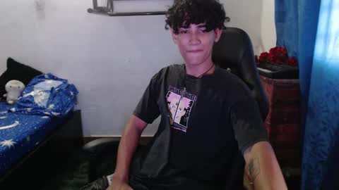 Snapshot of jake_willianss chatting on 03/01/25, 08:53 jake willianss online show from 03/01/25, 08:53
