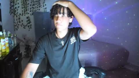 Snapshot of jake_willianss chatting on 01/14/26, 02:39 jake willianss online show from 01/14/26, 02:39