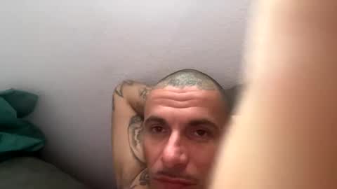 Snapshot of jakedasnakee818 chatting on 09/14/25, 11:48 jakedasnakee818 online show from 09/14/25, 11:48
