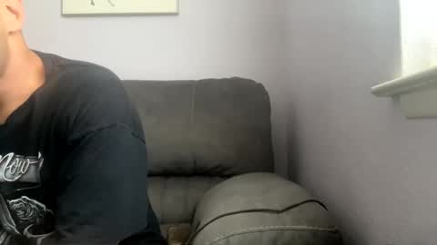 Snapshot of jakedasnakee818 chatting on 09/20/25, 07:26 jakedasnakee818 online show from 09/20/25, 07:26