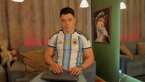 Snapshot of jakee_tyler chatting on 07/11/26, 06:10 Jake Tyler online show from 07/11/26, 06:10