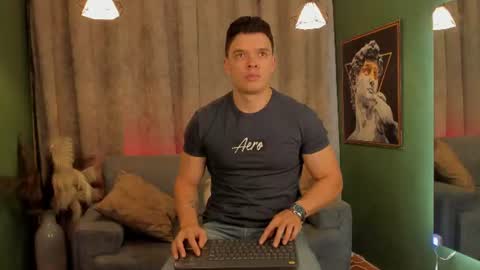 Snapshot of jakee_tyler chatting on 07/12/26, 05:15 Jake Tyler online show from 07/12/26, 05:15