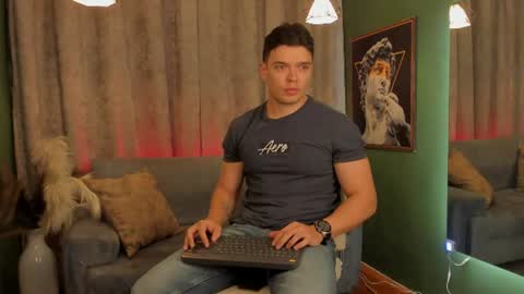 Snapshot of jakee_tyler chatting on 07/14/26, 11:32 Jake Tyler online show from 07/14/26, 11:32