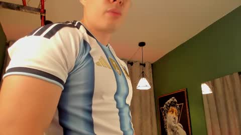 Snapshot of jakee_tyler chatting on 07/15/26, 11:54 Jake Tyler online show from 07/15/26, 11:54