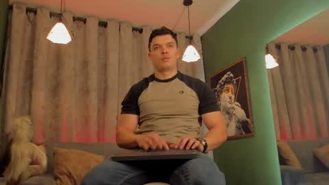 Snapshot of jakee_tyler chatting on 07/16/26, 07:31 Jake Tyler online show from 07/16/26, 07:31
