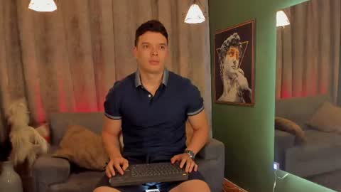 Snapshot of jakee_tyler chatting on 07/19/26, 11:58 Jake Tyler online show from 07/19/26, 11:58