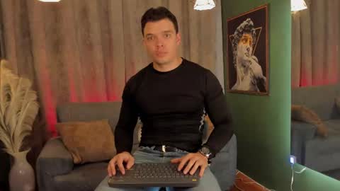 Snapshot of jakee_tyler chatting on 07/27/26, 06:48 Jake Tyler online show from 07/27/26, 06:48