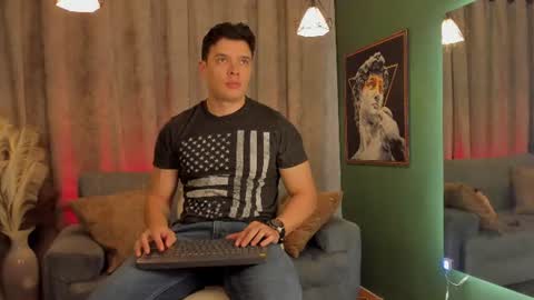 Snapshot of jakee_tyler chatting on 07/30/26, 06:51 Jake Tyler online show from 07/30/26, 06:51