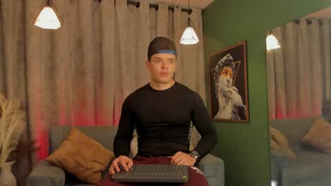 Snapshot of jakee_tyler chatting on 08/01/26, 08:08 Jake Tyler online show from 08/01/26, 08:08