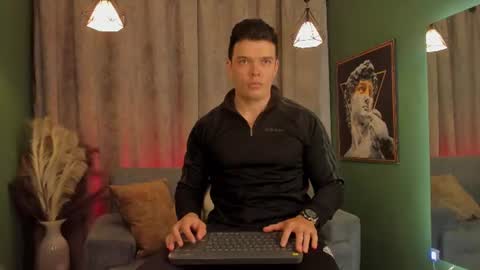 Snapshot of jakee_tyler chatting on 08/05/26, 07:38 Jake Tyler online show from 08/05/26, 07:38
