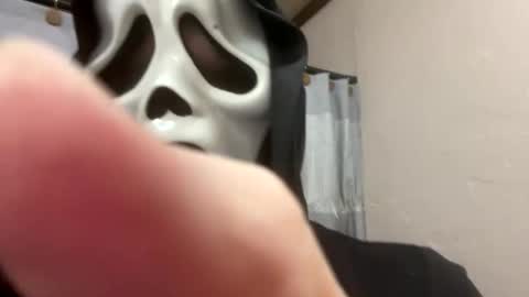 jakehamiltons online show from 12/07/24, 06:43