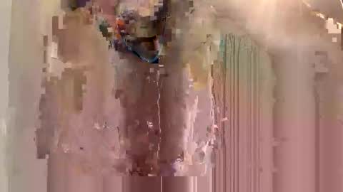 Snapshot of jakeharper1234568910 chatting on 06/08/26, 02:01 jakeharper1234568910 online show from 06/08/26, 02:01