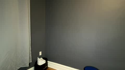 jakeharper1234568910 online show from 07/28/26, 07:26