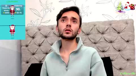 jakemagnus_ online show from 12/20/24, 01:11