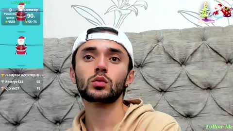 jakemagnus_ online show from 12/22/24, 03:11