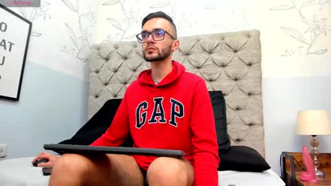 jakemagnus_ online show from 12/29/24, 12:23