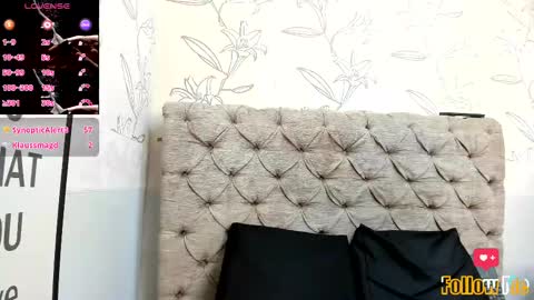 jakemagnus_ online show from 01/05/25, 06:02