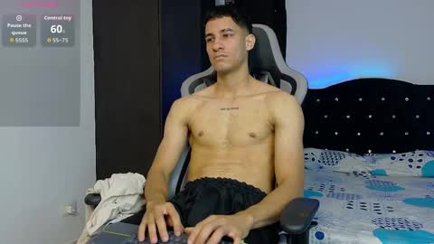Snapshot of jakemonroe1 chatting on 06/05/26, 03:40 JakeMonroe online show from 06/05/26, 03:40