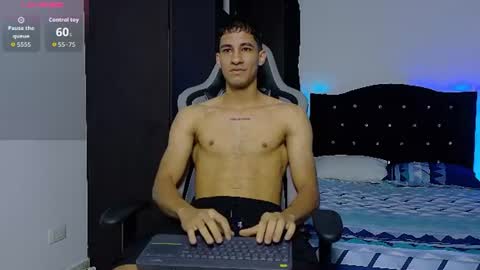 Snapshot of jakemonroe1 chatting on 06/09/26, 03:45 JakeMonroe online show from 06/09/26, 03:45