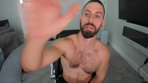 Snapshot of jakeorion chatting on 09/29/25, 02:44 Jake Orion online show from 09/29/25, 02:44