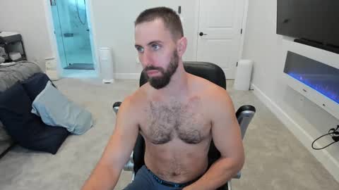 Snapshot of jakeorion chatting on 10/07/25, 02:36 Jake Orion online show from 10/07/25, 02:36