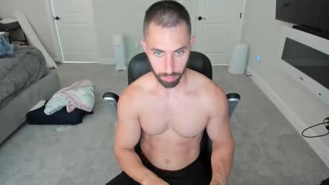 Snapshot of jakeorion chatting on 11/02/25, 06:54 Jake Orion online show from 11/02/25, 06:54