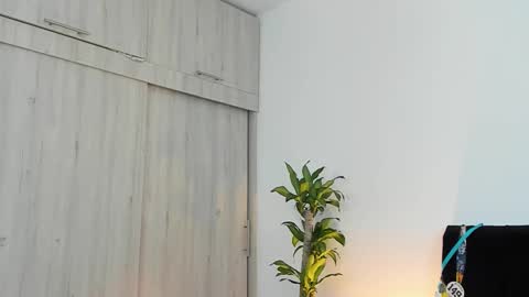 Jake Orthega online show from 10/13/25, 07:41