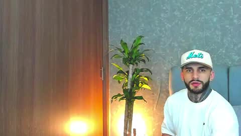 Snapshot of jakeortega chatting on 06/06/26, 11:31 Jake Orthega online show from 06/06/26, 11:31