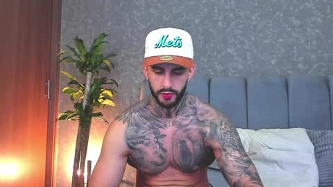 Snapshot of jakeortega chatting on 06/07/26, 11:36 Jake Orthega online show from 06/07/26, 11:36