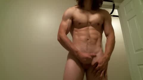 Jake online show from 11/03/25, 12:50