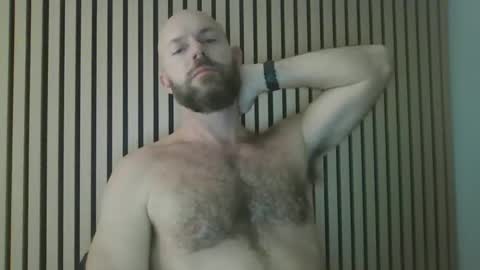 Jake Rhodes online show from 11/14/25, 10:36
