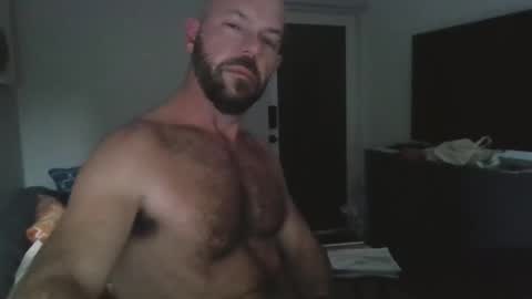 Jake Rhodes online show from 03/02/26, 06:58