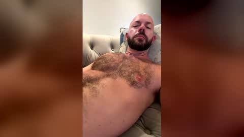 Jake Rhodes online show from 05/23/26, 11:53