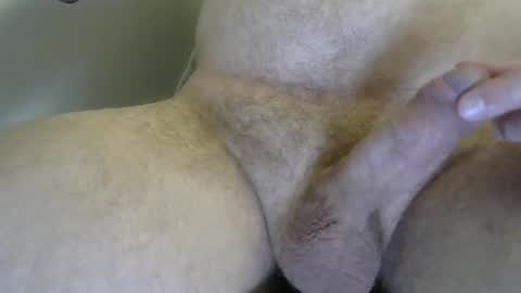 Snapshot of jakes733 chatting on 01/24/25, 01:13 jakes733 online show from 01/24/25, 01:13