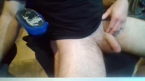 Snapshot of jakesgotasnake1 chatting on 12/05/25, 12:14 jakesgotasnake1 online show from 12/05/25, 12:14