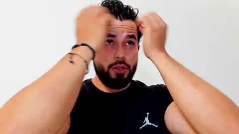 Snapshot of jakeskye chatting on 12/11/24, 12:23 JakeSkye online show from 12/11/24, 12:23