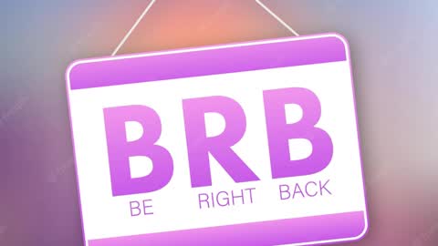 Snapshot of jakeskye chatting on 12/11/24, 03:24 JakeSkye online show from 12/11/24, 03:24