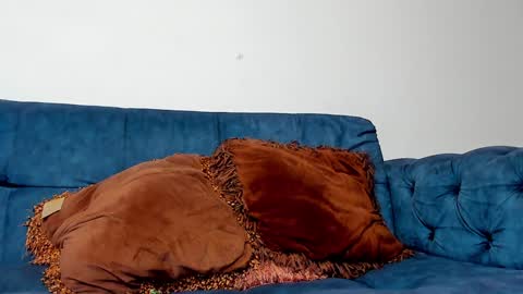 Snapshot of jakeskye chatting on 12/13/24, 02:32 JakeSkye online show from 12/13/24, 02:32